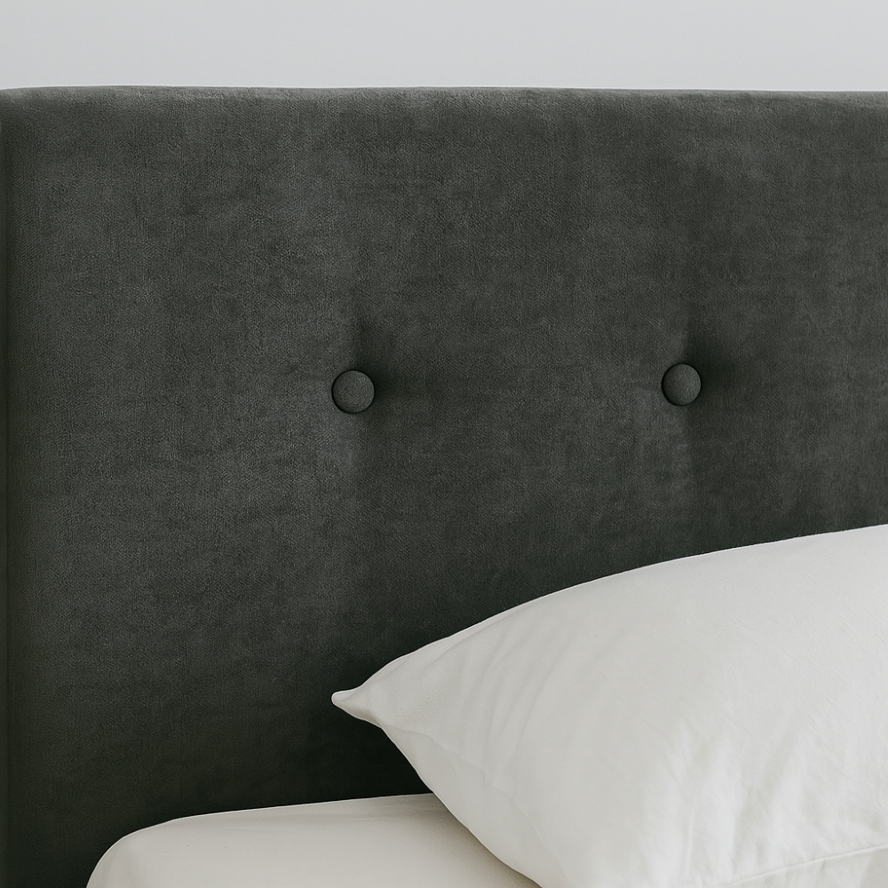 Pat Tapitat TIMO PLUS